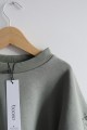 IMG_3825.JPG