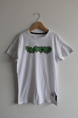 T-shirt Richmond 134/140