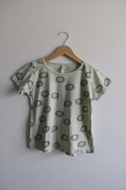 T-shirty lwy Ryle and cru 116/122