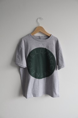 T-shirt cosmic Stella McCartney 146/152