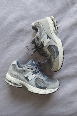 Buty New balance 34
