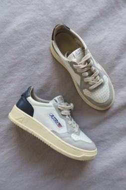Buty Autry 34