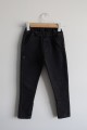IMG_5681.JPG