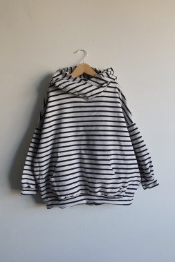 Bluza Booso 128/134