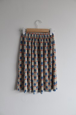 Spódnica Bobo Choses 122/128