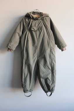 Kombinezon zimowy Mini a ture 98